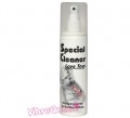 Special Cleaner Reinigungsspray 50ml